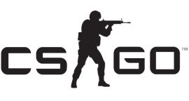 CS:GO vượt mặt DOTA2 trên Twitch 1