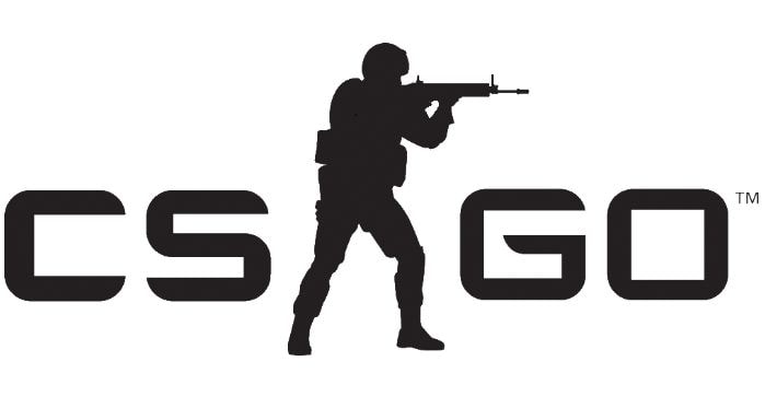 CS:GO vượt mặt DOTA2 trên Twitch 1