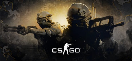 CS:GO vượt mặt DOTA2 trên Twitch 2